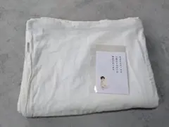 Item thumbnail for item a7745e84-a918-4723-a15b-5ba968c1c954