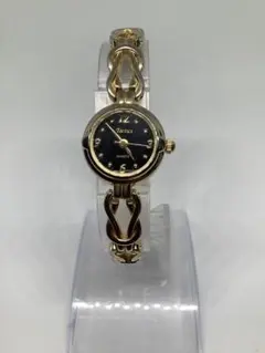 Item thumbnail for item 7d448513-c82f-42e2-9141-c43e95ce95aa