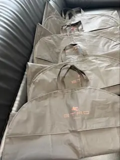 ETRO エトロ 枕カバー ピローケース 65×45cm - メルカリ