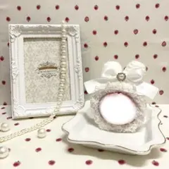 ほくろ様 リクエスト 2点 まとめ商品