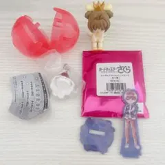 カードキャプターさくら　まとめ売り