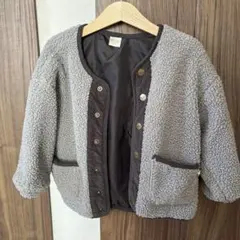 Item thumbnail for item 0bb9a993-bfc8-4d3e-97b4-577148980006