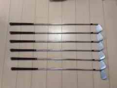 Item thumbnail for item 23fbf7b9-ff5e-4b81-95ea-f0de619d0fb6