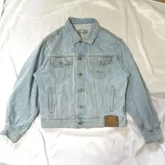 Gianfranco Ferre Jeans メンズ デニムジャケット Gianfranco Ferré | Collection