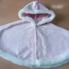 Item thumbnail for item 95ac954c-5f5f-41f8-a1e1-ae78d048bde6