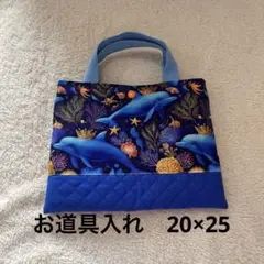 Item thumbnail for item ebcb4117-0fe4-4412-a841-d236aa64f19b