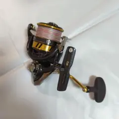 2026年最新】ダイワ リール レガリス LT4000D-Cの人気アイテム - メルカリ