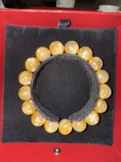 【AAA級】【タイチンキャッツアイルチル】【極上品】【購入時15万円】