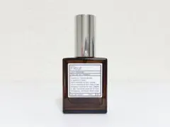 【未使用に近い】AUX PARADIS オウパラディ フルールのサムネイル