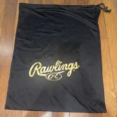 Rawlings 野球用 シューズケース