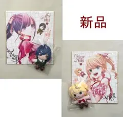 2026年最新】藍原芽衣の人気アイテム - メルカリ