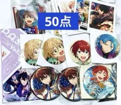 2025年最新】守沢千秋 ぱしゃっつ 笑門来福の人気アイテム