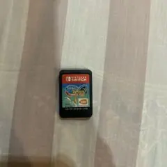 つりスピリッツ switch