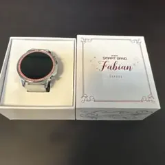 Item thumbnail for item 23466b08-1032-4f11-ab06-6de51fe30961