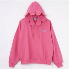 しなこ　パーカー　シュシュ しなこ パーカー シュシュ しなこ パーカー シュシュ ALL – し