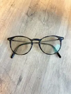 KANEKO KC-84 BLACK×CLEAR - メルカリ