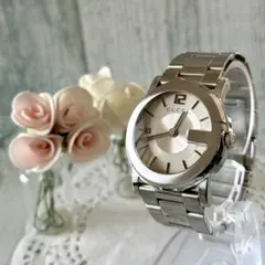 2026年最新】グッチ 101Jの人気アイテム - メルカリ