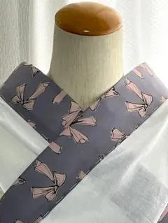 Item thumbnail for item d6cbc533-2b7b-46f5-ba3c-58887fcb7836