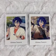 あんスタ debut collection ぱしゃっつ 甘楽チトセ - メルカリ