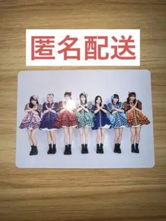 2026年最新】KAWAIi lab チェキの人気アイテム - メルカリ