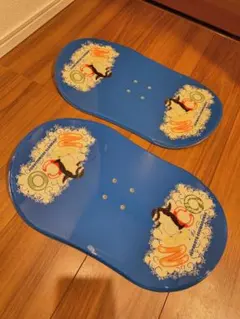 Item thumbnail for item 0aab8961-e6ea-4376-a76f-3c4455169cd0