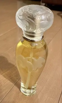 3F ニナリッチ レールデュタン 香水 100ml 鳩ボトル オードトワレ