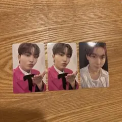 Item thumbnail for item f4f4bcdb-83d9-437d-8a22-45812f3cfd81