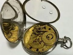 Item thumbnail for item ab173eee-b384-4cb9-96c3-76a4a1545df3