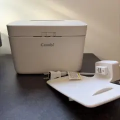 Item thumbnail for item 81ec2f4f-0452-43b7-bf5e-f3537012aff4