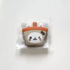 NCT WISH ランダムトイ ユウシ うちわアクセサリー