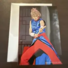 2025年最新】摂津万里 エーステの人気アイテム - メルカリ