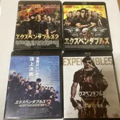 新品未開封品】死霊のはらわた3 のみバラ売り - メルカリ