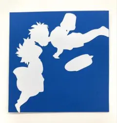 Item thumbnail for item e36ec1dd-53f8-4c54-8e32-a0f5ee287a91