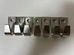 Item thumbnail for item 4a8f16b1-d73f-4004-844a-789b516d6c98