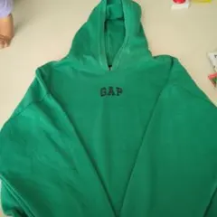 みちょ様 リクエスト 2点 まとめ商品