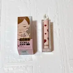 Item thumbnail for item affaded4-6f82-43cf-8471-ae51046431de