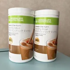 ハーバライフF1ほうじ茶味3本 | Mercari