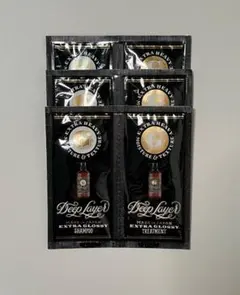 即日発送致します！断捨離中様 リクエスト 2点 まとめ商品