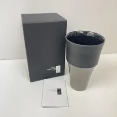 2025年最新】アリタポーセリンラボ japan snowの人気アイテム