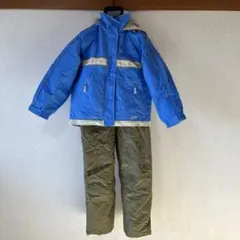 スノーボードウェア ウェア