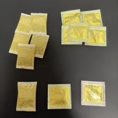 OLIVE ENERGY Face Soap 3種類の13点セット