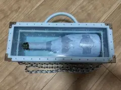 2026年最新】エンジェル シャンパン ドゥミセックの人気アイテム