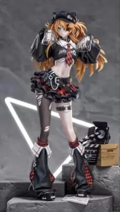 2025年最新】ガレージキット アスカの人気アイテム - メルカリ