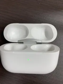 AirPods Pro 第2世代USB-Cの充電ケースのみ