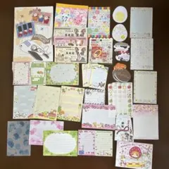 Item thumbnail for item 101821eb-6fce-4c1d-90de-437b4724407b