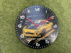 2025年最新】マツダ 時計の人気アイテム - メルカリ