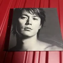 KESHI レコード WANTCHU 7IN - メルカリ