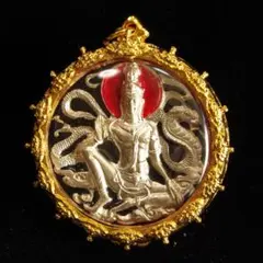 2026年最新】プラクルアンの人気アイテム - メルカリ