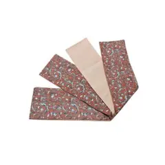 Hikaru_yeah(学習帳販売中)様 リクエスト 2点 まとめ商品