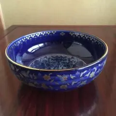 2026年最新】青藍窯の人気アイテム - メルカリ